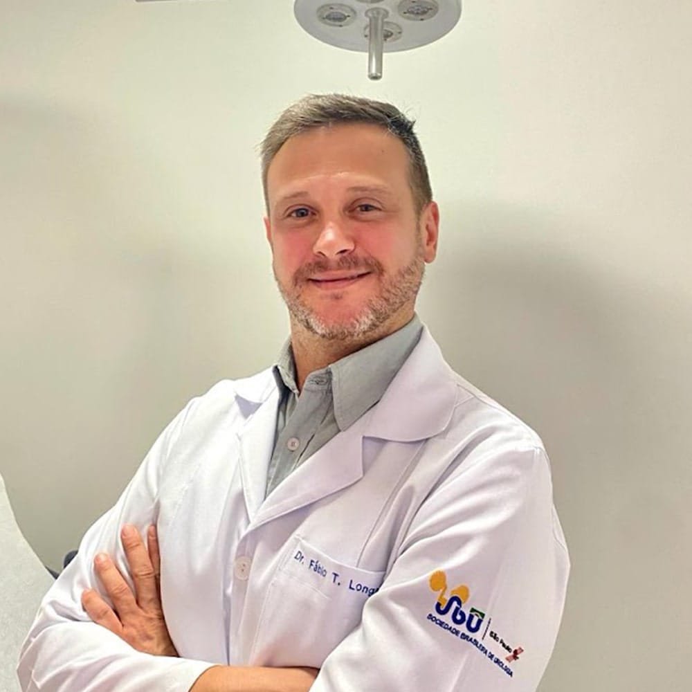 urologista