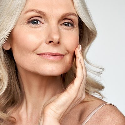 Dermatologista