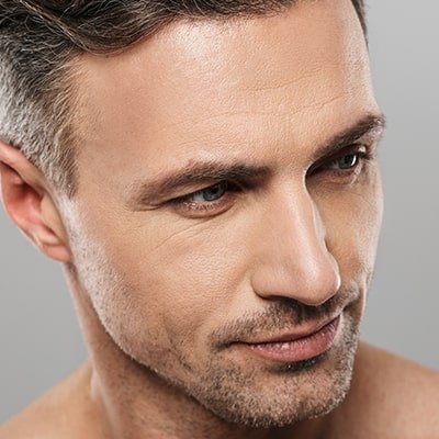 Dermatologista