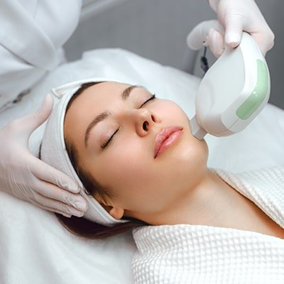 Dermatologista