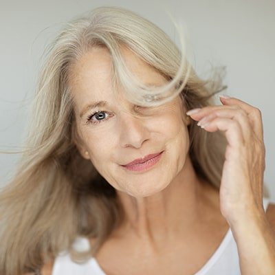 Dermatologista